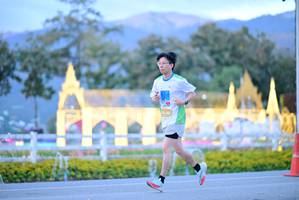 BIB: 
                            <button type="button" onclick="openModal(27827813)" class="btn btn-primary btn-sm float-right btn-popup" data-toggle="modal" data-target=".modal-high-quality">
                        <i class="fas fa-shopping-cart"></i> Add to Cart
                    </button>
                                            <button type="button" onclick="isThisMe(27827813, true)" class="btn btn-success btn-sm float-right btn-popup btn-isme hidden" data-toggle="tooltip" data-placement="bottom" title="นี่คือรูปของคุณใช่ไหม คลิกที่นี่เพื่อเอาเข้าอัลบั้ม">
                        <i class="fas fa-plus"></i> Add to album
                    </button>
                    <button type="button" onclick="isThisMe(27827813, false)" class="btn btn-warning btn-sm float-right btn-popup btn-isnotme hidden">
                        <i class="fas fa-ban"></i> Remove from album
                    </button>